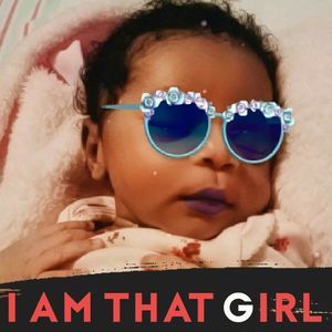 Meet your Posher, Michele